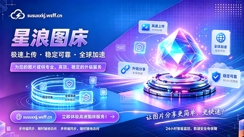 016b623a70a0.png