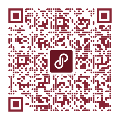 a20a02c788a5.png