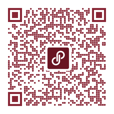743798e186ed.png