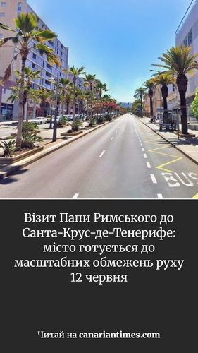 960ec3d83692.png