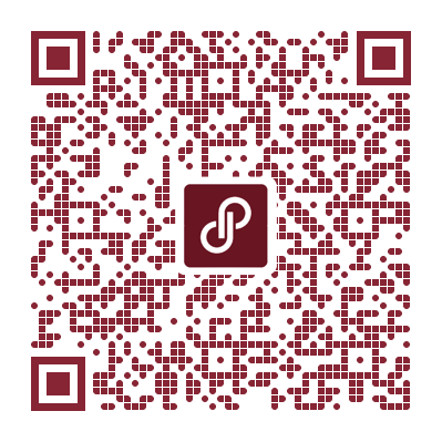 6fce3964db9c.png