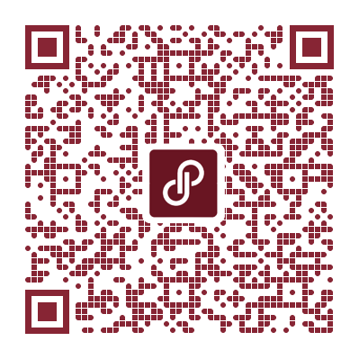 d5294505dbe6.png