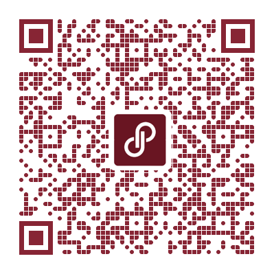 5d0b427d2505.png