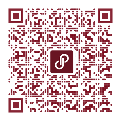 8575b5d15fbc.png