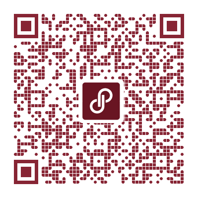 852f77e075dd.png