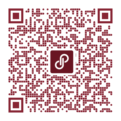 c07fe573e345.png