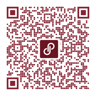 47e29903d687.png