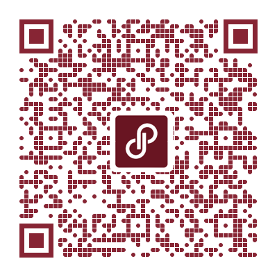 22e426d82921.png