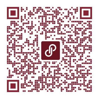 b04252559e5e.png