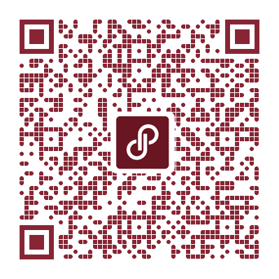 ed34b9303998.png