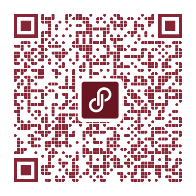 237b9c419d7e.png