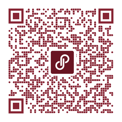 506c3c66273d.png