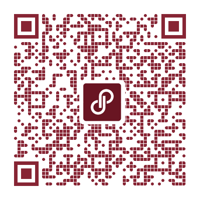 900466e76752.png