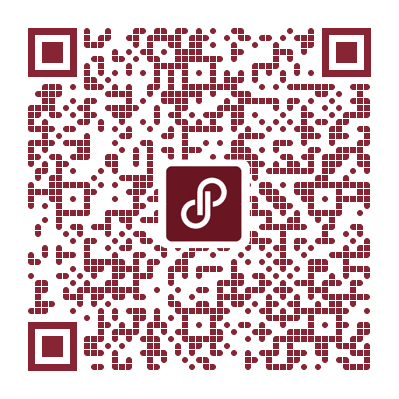 b33545ed3f3a.png