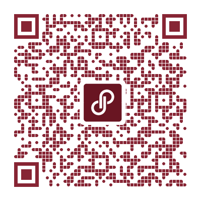 621146bec8ab.png