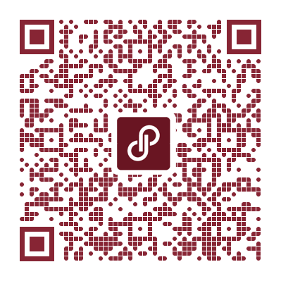 ad6d7844421f.png