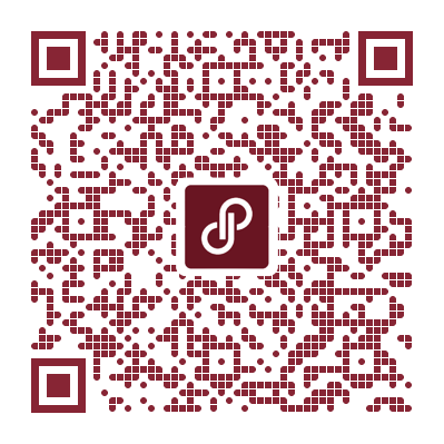 da4225536572.png