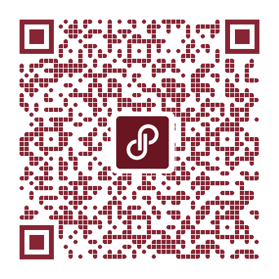 0a62e6839423.png