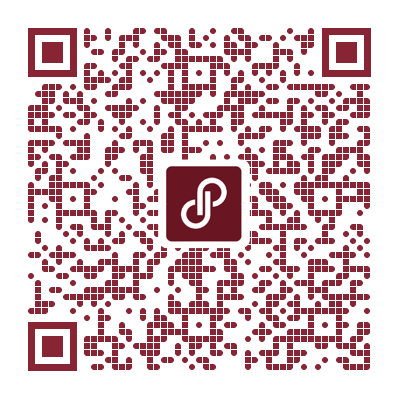 b32c4ce3793a.png