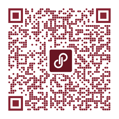 0d148db0a709.png