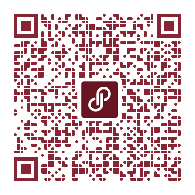 3c5b33973c68.png