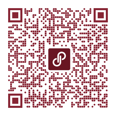 ad5668210842.png