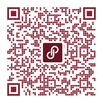 7c37c685b56c.png