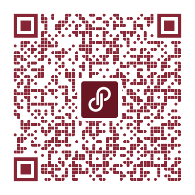 0d6137560aef.png