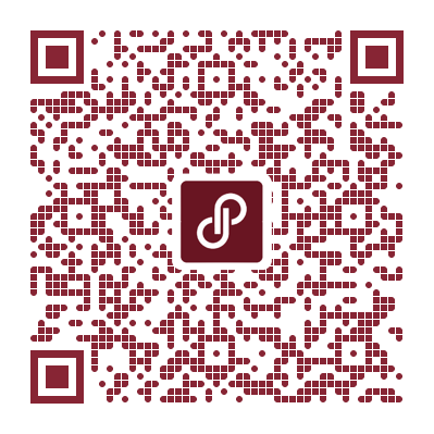 79c2275d8ce5.png
