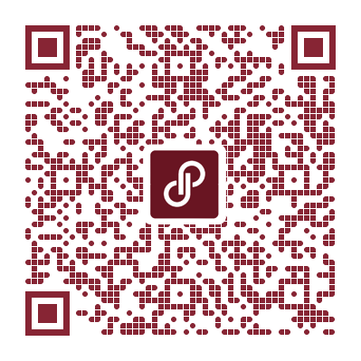 88c51327f04a.png