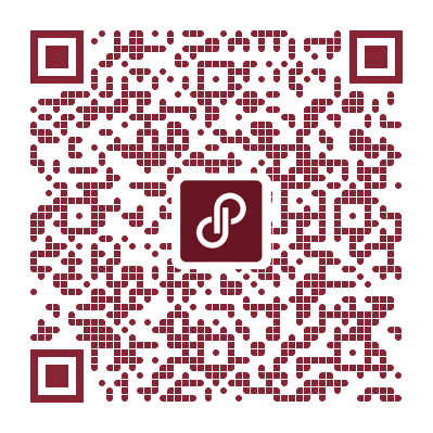 b343432a3d9b.png