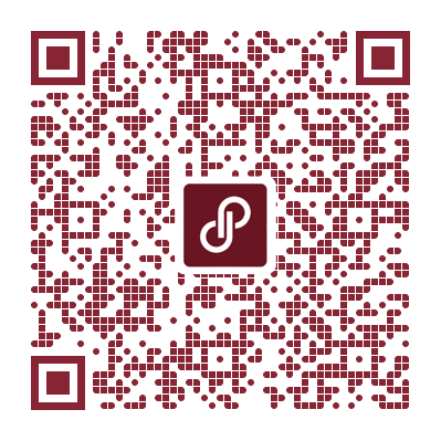 d9c307c2f2ae.png