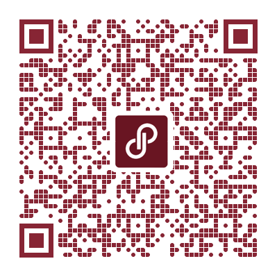 0a5309984796.png