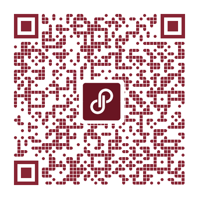 c086ee8923b3.png