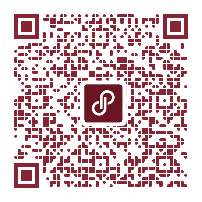 3e64c40057a3.png