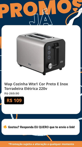 oferta.jpg