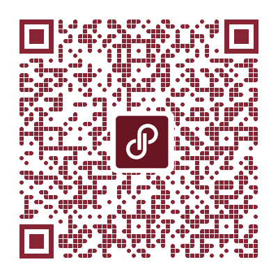 438d0f66cf20.png