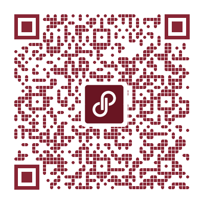 e5fb7051f8f2.png