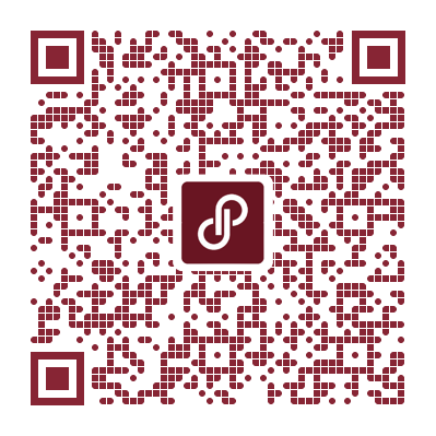 4b790b2cc6c7.png