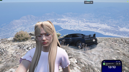 FiveM GTAProcess JQYnMUAXcx.jpg