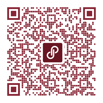 83c5318bc5b6.png