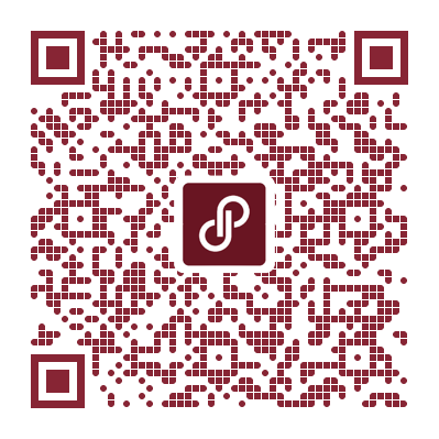 89f367026d84.png