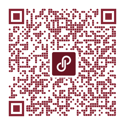 dd7779df394d.png