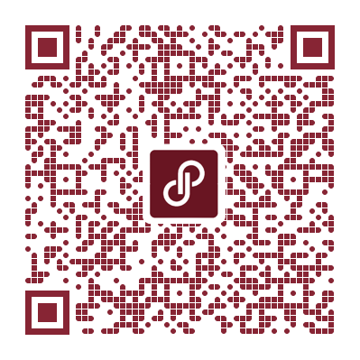 a4ab46022d56.png