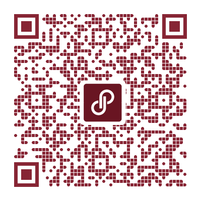 4fe1e857b931.png
