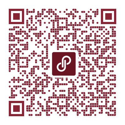 bab0958086cf.png