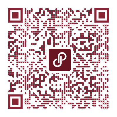 bc69bbc740c4.png