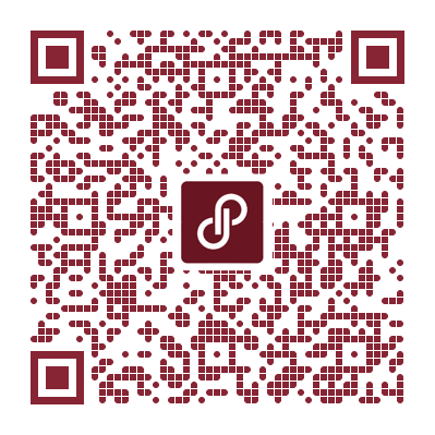 fb6d5d988e22.png