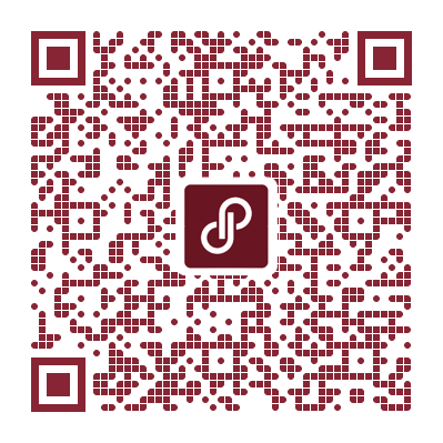 18ff9c534866.png