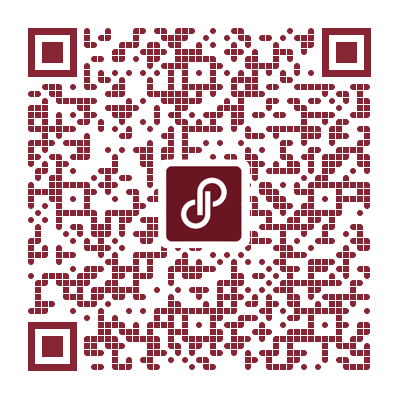 ccc77f298102.png